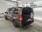 preview Mercedes Vito #1