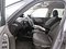 preview Citroen Grand C4 Picasso / SpaceTourer #5