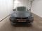 preview BMW 3 Series #0