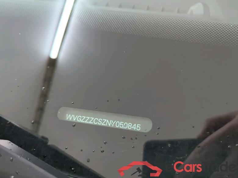 VOLKSWAGEN Taigo 81 kW #3