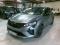 preview Renault Clio #0