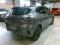preview Renault Clio #3