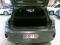 preview Renault Clio #5