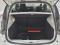 preview Renault ZOE #4