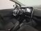 preview Renault ZOE #5