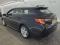 preview Toyota Corolla #3