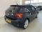 preview Volkswagen Polo #1