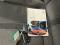 preview Volkswagen Polo #3