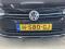 preview Volkswagen Polo #4