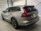 preview Volvo V60 Cross Country #5