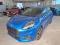 preview Ford Puma #0