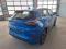 preview Ford Puma #3