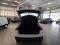 preview Audi Q3 #4