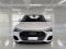 preview Audi Q3 #5