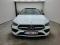 preview Mercedes CLA 200 Shooting Brake #0