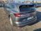 preview Skoda Enyaq #3