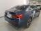 preview Mercedes A 180 #3