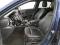 preview Mercedes A 180 #4