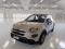 preview Fiat 500X #0