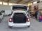 preview Fiat 500X #4