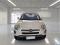 preview Fiat 500X #5