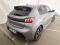 preview Peugeot 208 #2