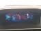 preview Peugeot 208 #5