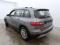 preview Mercedes B-Class #2