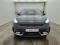 preview Kia Niro #0