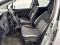 preview Toyota Yaris #4