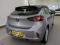 preview Opel Corsa #1