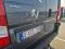 preview Peugeot Boxer #3
