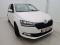 preview Skoda Fabia #1