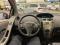 preview Toyota Yaris #4