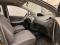 preview Toyota Yaris #5