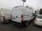preview Opel Movano #1