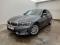 preview BMW 3 Series #3