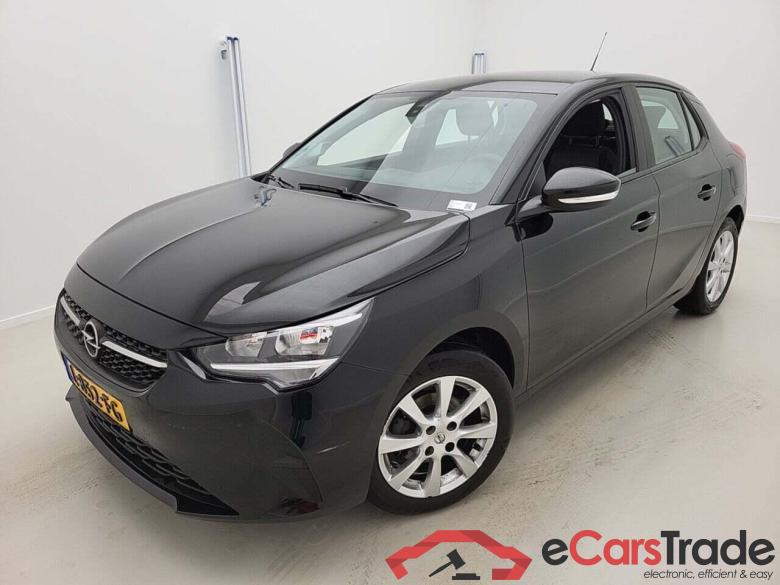 OPEL Corsa 1.2 Edition #1