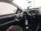 preview Citroen C1 #2