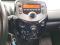preview Citroen C1 #5