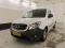 preview Mercedes Citan #0