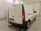 preview Mercedes Citan #3