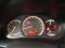 preview Mercedes Citan #4