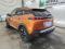 preview Peugeot 2008 #1