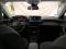 preview Peugeot 2008 #4