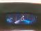 preview Peugeot 2008 #5