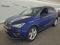 preview Seat Arona #0