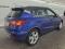 preview Seat Arona #2