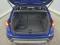 preview Seat Arona #4