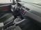 preview Seat Arona #5